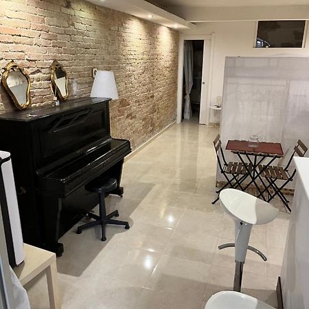 卡利亚里House74公寓 外观 照片