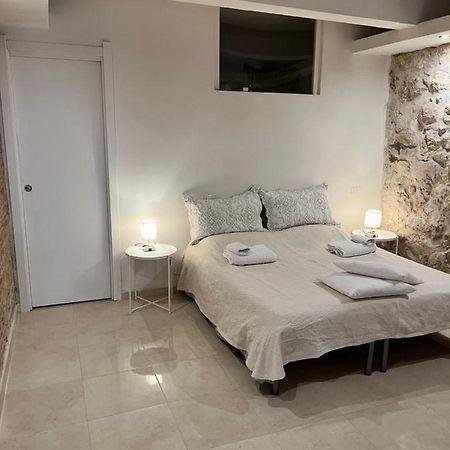 卡利亚里House74公寓 外观 照片