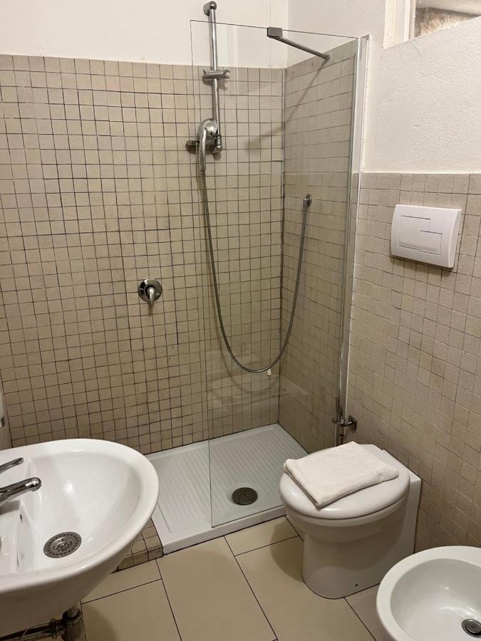 卡利亚里House74公寓 外观 照片